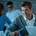 Success with Streamline IT Solutions